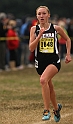 2010CIF XC GD4-0855